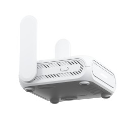 Buy ASUS RT-BE58 GO Trdls Router - High-Speed, Reliable, and Advanced Connectivity (SKU: 4711387841082)